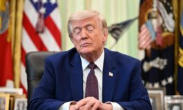 Trump Accordo con Iran possibile entro il weekend. La Camera vota per stop alla guerra 265x160