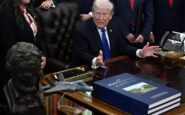 trump non ha dubbi gli italiani mi adorano 2