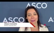 tumore del pancreas cremolini aiom daraxonrasib raddoppia la sopravvivenza e apre una nuova 2