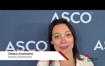 Tumore del pancreas Cremolini Aiom Daraxonrasib raddoppia la sopravvivenza e apre una nuova 364x230