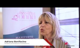 Tumori Bonifacino IncontraDonna investire in prevenzione su fattori di rischio e genetica 265x160