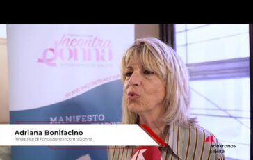 tumori bonifacino incontradonna investire in prevenzione su fattori di rischio e genetica 2