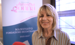 Tumori Bonifacino Incontradonna personalizzare la prevenzione su fattori di rischio 265x160