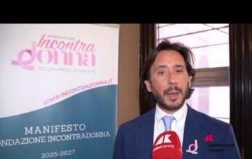 tumori botticelli incontradonna reti e collaborazione per cure oncologiche piu vicine a casa 2