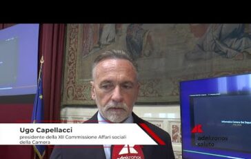 tumori cappellacci fi costi ospedalieri 4 mld lanno sfida e sostenibilita cura 2