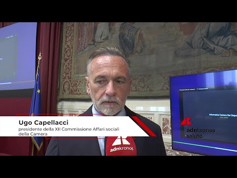 Tumori: Cappellacci (Fi), ‘costi ospedalieri 4 mld l’anno, sfida è sostenibilità cura’