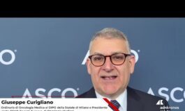 Tumori Curigliano Esmo ‘accesso non ottimale a test genomici in cancro al seno 265x160