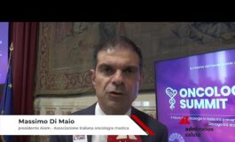 Tumori Di Maio Aiom ‘screening per ridurre la mortalita ma servono adesione e offerta piu 265x160