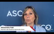tumori fabi aiom in italia test genomici cancro al seno all84 ma regioni al 4 2