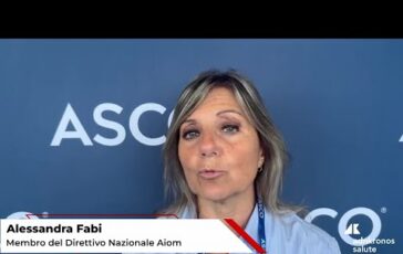 tumori fabi aiom in italia test genomici cancro al seno all84 ma regioni al 4 2
