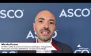 tumori fusco ieo breast unit centrali per accesso a test genomici in cancro al seno 2