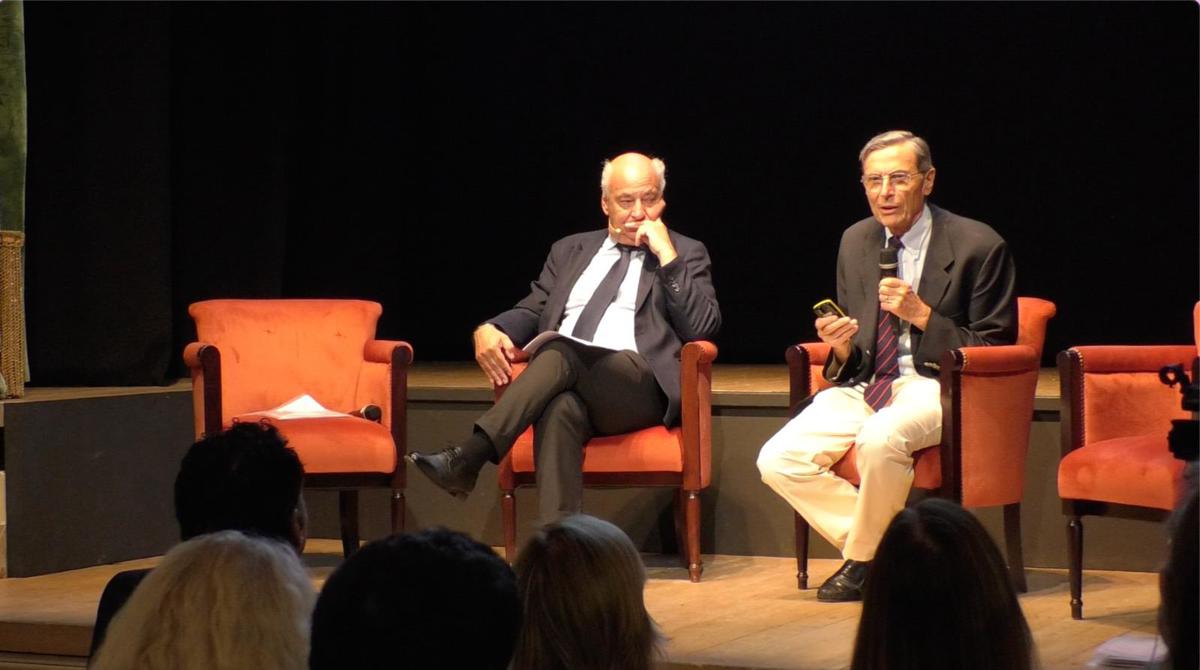Tumori, Mantovani (Humanitas): "Con immunorevolution più vite salvate"