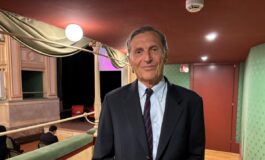 Tumori Mantovani Humanitas Sfida e usare armi immunologiche contro il cancro 265x160