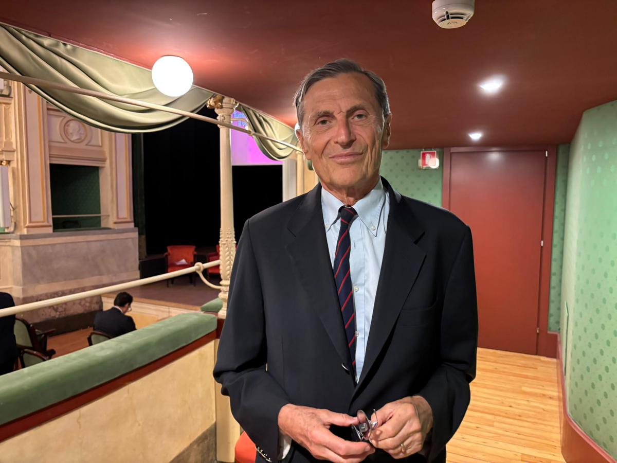 Tumori, Mantovani (Humanitas): "Sfida è usare armi immunologiche contro il cancro"