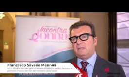 Tumori Mennini MinSal Piu fondi alla prevenzione e uniformita sanitaria 265x160