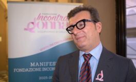 Tumori Mennini Prevenzione investimento strutturale per il Ssn 265x160