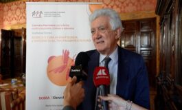 Tumori Toro Ail Sostenere ricerca e pazienti la nostra priorita 265x160