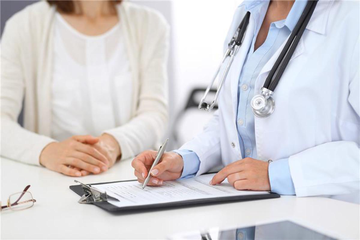 Tumori, armocromia per il benessere psicologico delle pazienti
