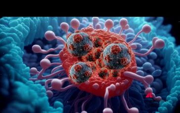 Tumori causano un ricovero su dieci sfida su prevenzione e sostenibilita allOncology Summit 2026 364x230