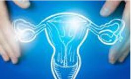 Tumori dellendometrio Picardo Acto Piemonte Con dostarlimab trattamenti piu efficaci per piu donne 265x160