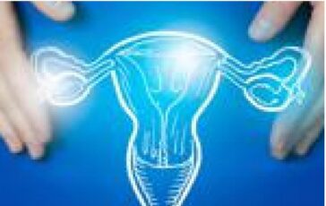 tumori dellendometrio picardo acto piemonte con dostarlimab trattamenti piu efficaci per piu donne 2