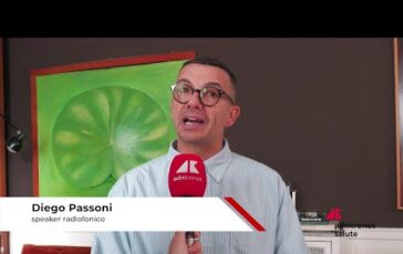 tumori seno metastatico passoni oggi la ricerca permette di ridiscutere futuro 2