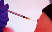 tumori uniniezione puo ridurre e in alcuni casi eliminare il cancro lo studio 2
