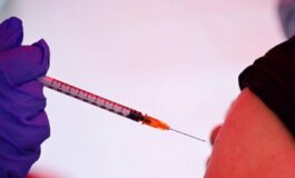 Tumori uniniezione puo ridurre e in alcuni casi eliminare il cancro lo studio 265x160