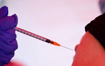 Tumori uniniezione puo ridurre e in alcuni casi eliminare il cancro lo studio 364x230