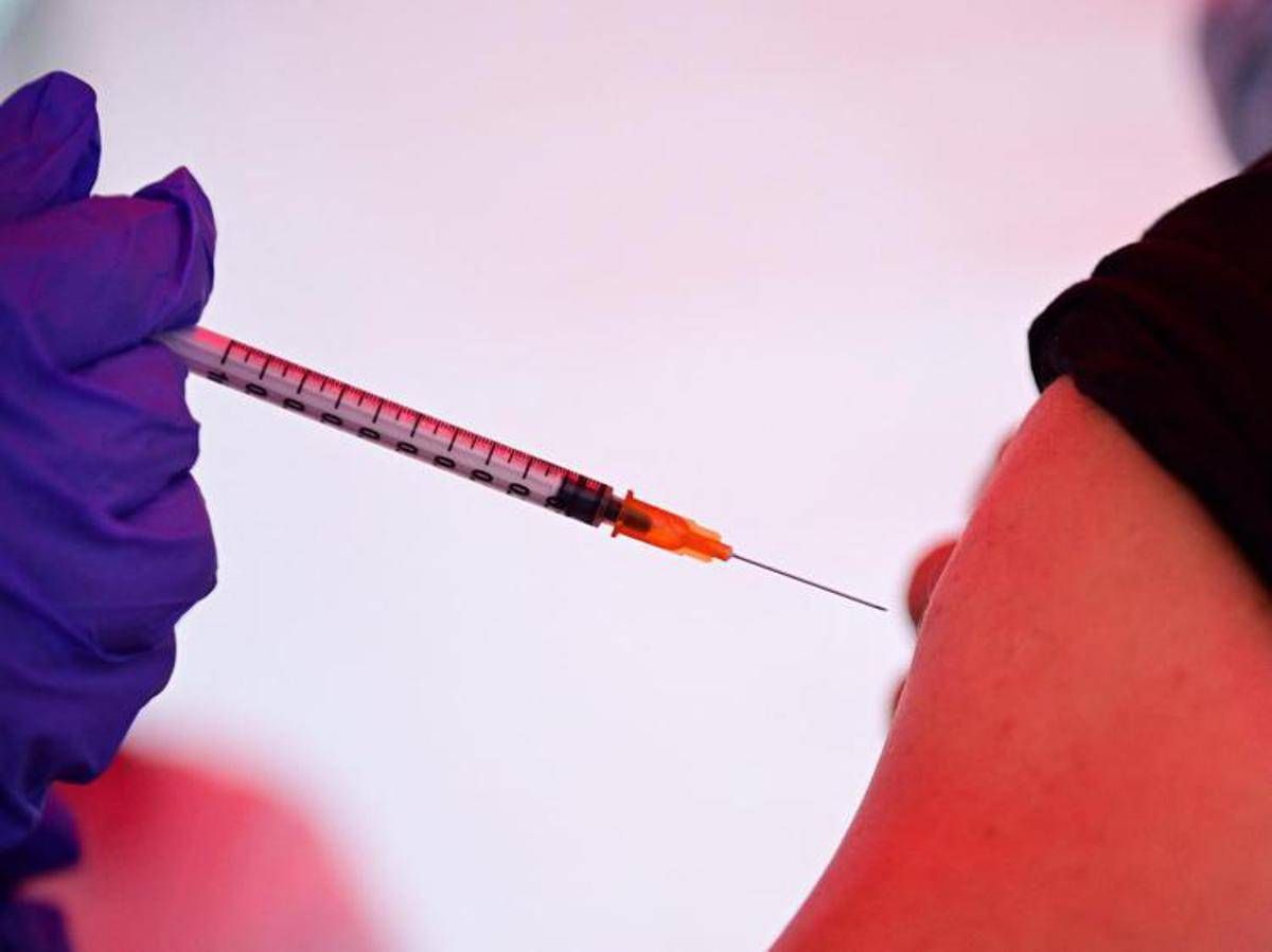 Tumori, un'iniezione può ridurre e in alcuni casi eliminare il cancro, lo studio