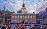 turismo a philadelphia un calendario ricco di mostre ed eventi celebra america250 2