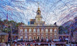 Turismo a Philadelphia un calendario ricco di mostre ed eventi celebra America250 265x160