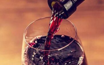 Ubriachi senza bere vino o birra Colpa di una rara sindrome cosa dice il medico 364x230