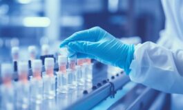 Ucb accelera sullinnovazione con acquisizioni mirate in neuroscienze e immunologia 265x160