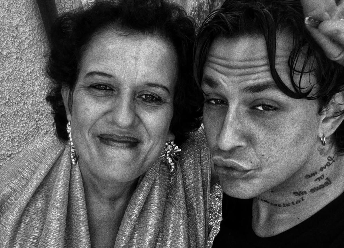 Uccide moglie e figlio a fucilate, la confessione: "Ho fatto quello che andava fatto"