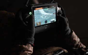 Ucraina Crimea dichiara lo stato di emergenza dopo i raid di Kiev 364x230