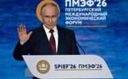 ucraina putin chiude a incontro con zelensky non ci sono motivi per farlo 2