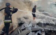 ucraina nuovi attacchi incrociati tra kiev e mosca morti e feriti in crimea e nella regione di kiev 2