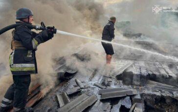 Ucraina nuovi attacchi incrociati tra Kiev e Mosca morti e feriti in Crimea e nella regione di Kiev 364x230