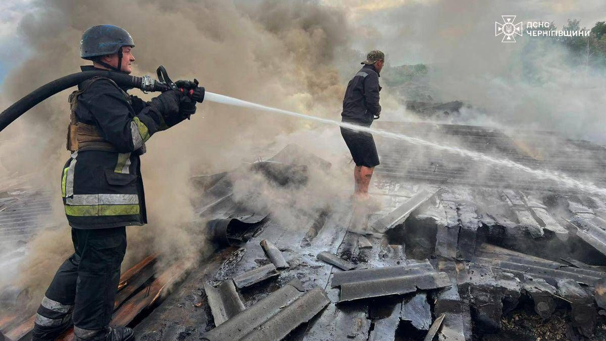 Ucraina, nuovi attacchi incrociati tra Kiev e Mosca: morti e feriti in Crimea e nella regione di Kiev