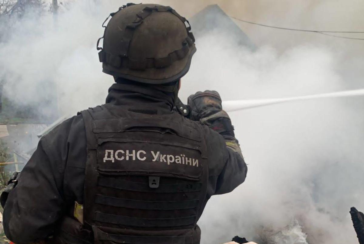 Ucraina, pioggia di bombe su Kharkiv: feriti e danni. Nuovo attacco di Lavrov all'Europa