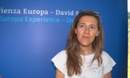 Ue Tognato Caresa fondi accelerano inclusione e sostenibilita in fattorie sociali 265x160