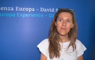 Ue Tognato Caresa fondi accelerano inclusione e sostenibilita in fattorie sociali 364x230