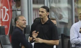 Uefa Milan e Inter fuori dal settlement agreement. Per la Roma multa da 6 milioni 265x160