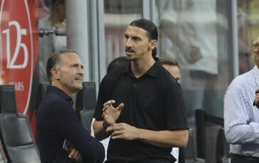 Uefa Milan e Inter fuori dal settlement agreement. Per la Roma multa da 6 milioni 364x230