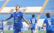 union brescia ascoli orario e dove vederla in tv in chiaro 2