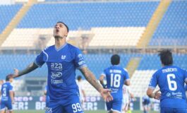 Union Brescia Ascoli orario probabili formazioni e dove vederla in tv in chiaro 265x160