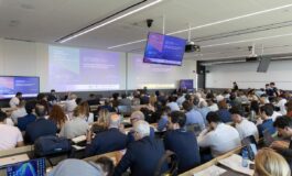Universita Campus BioMedico su Ai e medicina legale da confronto a progettualita concreta 265x160