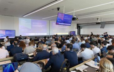Universita Campus BioMedico su Ai e medicina legale da confronto a progettualita concreta 364x230