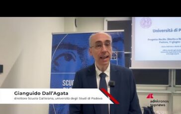 Universita DallAgata Unipd Galileiana ‘finanziatori dal territorio per sostenere progetto su 364x230
